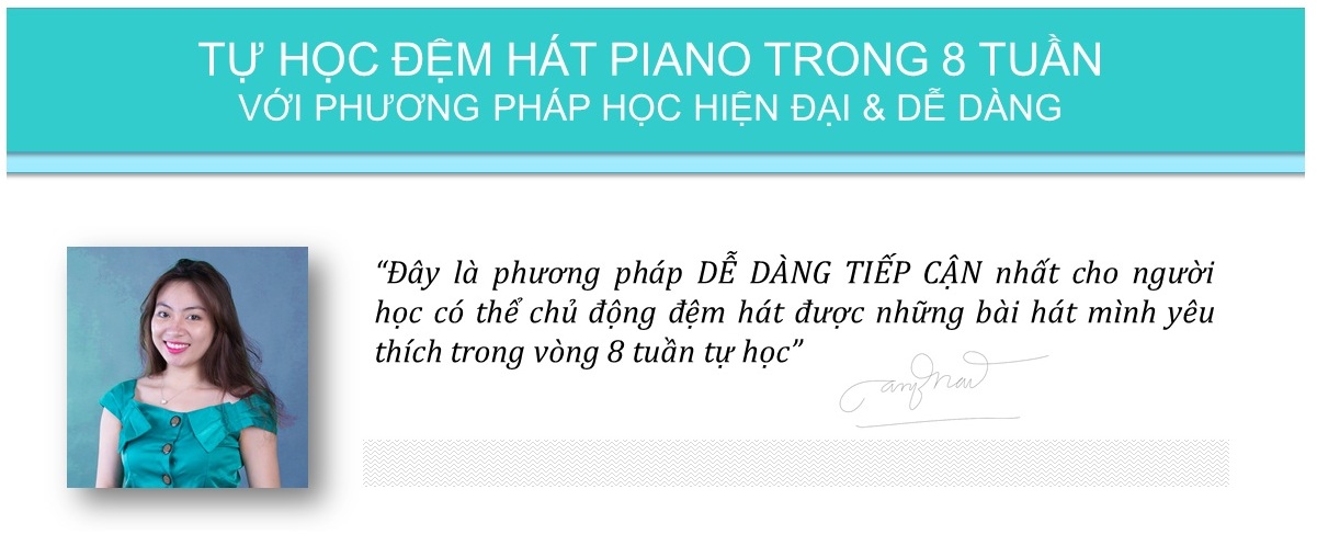 hoc piano online 1