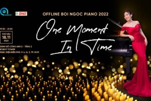 Offline Boi Ngoc Piano
