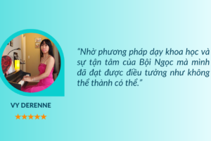 BNP_ReviewHocVien_VN BNP_ReviewHocVien_VN