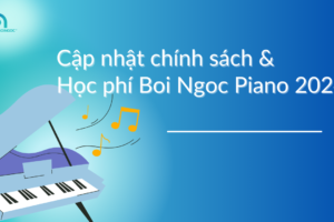 hoc phi boi ngoc piano 2024 hoc phi boi ngoc piano 2024